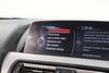 BMW 6 Series 640d M Sport 2dr Auto