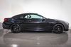 BMW 6 Series 640d M Sport 2dr Auto