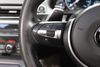 BMW 6 Series 640d M Sport 2dr Auto