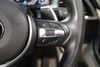 BMW 6 Series 640d M Sport 2dr Auto