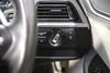 BMW 6 Series 640d M Sport 2dr Auto