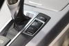 BMW 6 Series 640d M Sport 2dr Auto