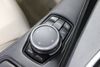 BMW 6 Series 640d M Sport 2dr Auto
