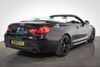 BMW 6 Series 640d M Sport 2dr Auto