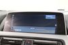 BMW 6 Series 640d M Sport 2dr Auto