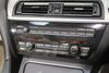 BMW 6 Series 640d M Sport 2dr Auto