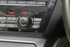 BMW 6 Series 640d M Sport 2dr Auto