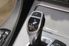 BMW 6 Series 640d M Sport 2dr Auto
