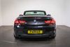 BMW 6 Series 640d M Sport 2dr Auto