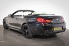 BMW 6 Series 640d M Sport 2dr Auto