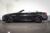 BMW 6 Series 640d M Sport 2dr Auto