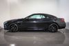 BMW 6 Series 640d M Sport 2dr Auto