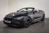 BMW 6 Series 640d M Sport 2dr Auto