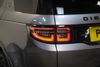 Land Rover Discovery Sport 2.0 D180 R-Dynamic SE 5dr Auto