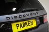 Land Rover Discovery Sport 2.0 D180 R-Dynamic SE 5dr Auto