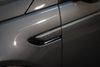 Land Rover Discovery Sport 2.0 D180 R-Dynamic SE 5dr Auto