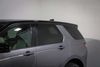 Land Rover Discovery Sport 2.0 D180 R-Dynamic SE 5dr Auto