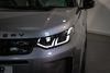 Land Rover Discovery Sport 2.0 D180 R-Dynamic SE 5dr Auto