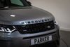 Land Rover Discovery Sport 2.0 D180 R-Dynamic SE 5dr Auto