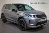 Land Rover Discovery Sport 2.0 D180 R-Dynamic SE 5dr Auto