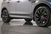 Land Rover Discovery Sport 2.0 D180 R-Dynamic SE 5dr Auto