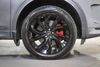 Land Rover Discovery Sport 2.0 D180 R-Dynamic SE 5dr Auto