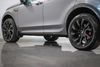 Land Rover Discovery Sport 2.0 D180 R-Dynamic SE 5dr Auto