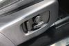 Land Rover Discovery Sport 2.0 D180 R-Dynamic SE 5dr Auto