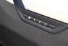 Land Rover Discovery Sport 2.0 D180 R-Dynamic SE 5dr Auto