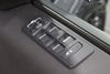 Land Rover Discovery Sport 2.0 D180 R-Dynamic SE 5dr Auto