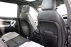 Land Rover Discovery Sport 2.0 D180 R-Dynamic SE 5dr Auto