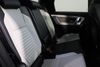 Land Rover Discovery Sport 2.0 D180 R-Dynamic SE 5dr Auto