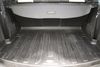 Land Rover Discovery Sport 2.0 D180 R-Dynamic SE 5dr Auto