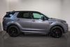 Land Rover Discovery Sport 2.0 D180 R-Dynamic SE 5dr Auto