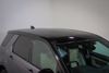 Land Rover Discovery Sport 2.0 D180 R-Dynamic SE 5dr Auto