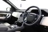 Land Rover Discovery Sport 2.0 D180 R-Dynamic SE 5dr Auto