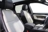Land Rover Discovery Sport 2.0 D180 R-Dynamic SE 5dr Auto