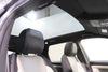 Land Rover Discovery Sport 2.0 D180 R-Dynamic SE 5dr Auto