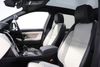 Land Rover Discovery Sport 2.0 D180 R-Dynamic SE 5dr Auto