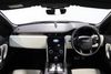 Land Rover Discovery Sport 2.0 D180 R-Dynamic SE 5dr Auto