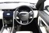 Land Rover Discovery Sport 2.0 D180 R-Dynamic SE 5dr Auto
