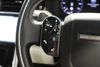 Land Rover Discovery Sport 2.0 D180 R-Dynamic SE 5dr Auto