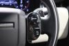 Land Rover Discovery Sport 2.0 D180 R-Dynamic SE 5dr Auto