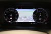 Land Rover Discovery Sport 2.0 D180 R-Dynamic SE 5dr Auto
