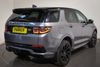 Land Rover Discovery Sport 2.0 D180 R-Dynamic SE 5dr Auto