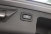 Land Rover Discovery Sport 2.0 D180 R-Dynamic SE 5dr Auto