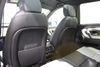 Land Rover Discovery Sport 2.0 D180 R-Dynamic SE 5dr Auto