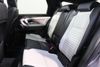 Land Rover Discovery Sport 2.0 D180 R-Dynamic SE 5dr Auto