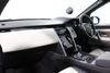 Land Rover Discovery Sport 2.0 D180 R-Dynamic SE 5dr Auto