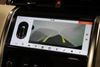 Land Rover Discovery Sport 2.0 D180 R-Dynamic SE 5dr Auto